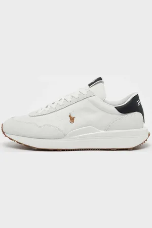 Ralph Lauren Train 89 PP uomo Running taglia 41 Scarpe