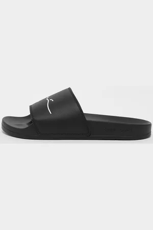 Karl Kani Pool Slide uomo Ciabatte e sandali taglia 41 Scarpe