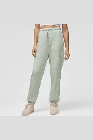 Jordan Brooklyn Fleece Pants donna Pantaloni sportivi taglia M Abbigliamento