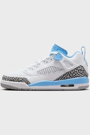 Jordan Spizike Low (GS) unisex Basket taglia 36 Scarpe