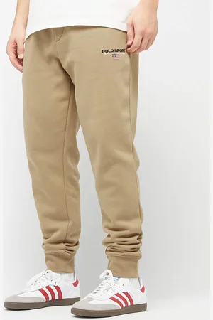 Ralph Lauren Athletic Joggers uomo Pantaloni sportivi taglia S Abbigliamento