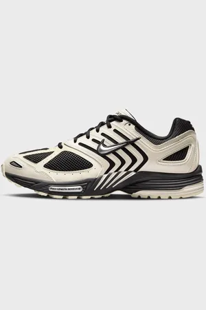Nike Air Pegasus 2005 uomo Lifestyle taglia 42 Scarpe