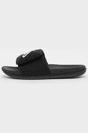 Nike Offcourt Adjust, di _1, Ciabatte e sandali, in