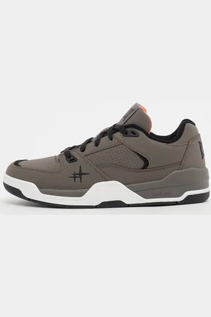 K1X Glide Gk uomo Basket taglia 41 Scarpe