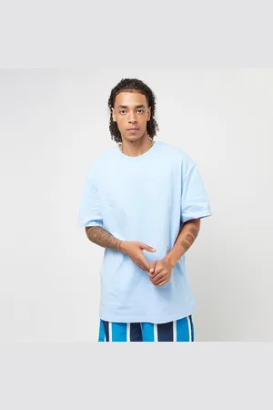 Karl Kani Small Signature Essential Tee uomo T-shirts e polo taglia S Abbigliamento