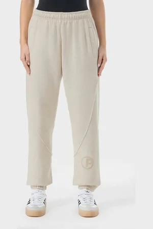 Pegador Lessi High Waisted Sweat Pants donna Pantaloni sportivi taglia XS Abbigliamento