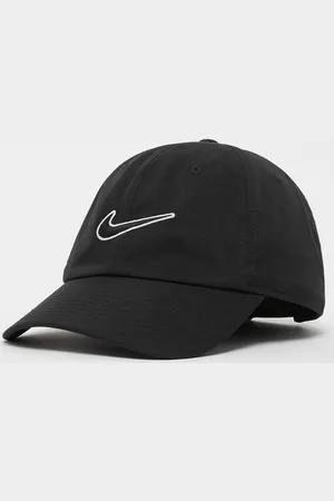 Nike Club Unstructured Swoosh Cap unisex Cappellini taglia M/L Accessori