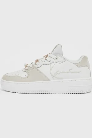 Karl Kani 89 UP LOGO PRM donna taglia 41 Scarpe