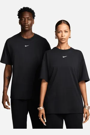 Nike NRG CS Tee uomo T-shirts e polo taglia S Abbigliamento