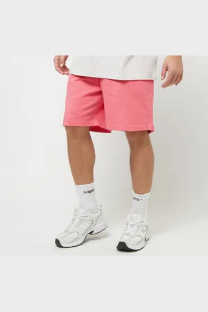 Urban classics New Shorts uomo sportivi taglia XS Abbigliamento