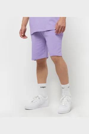Urban classics New Shorts uomo sportivi taglia XS Abbigliamento