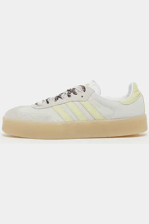 adidas Sambae W Sneaker donna Samba OG taglia 36 2/3 Scarpe