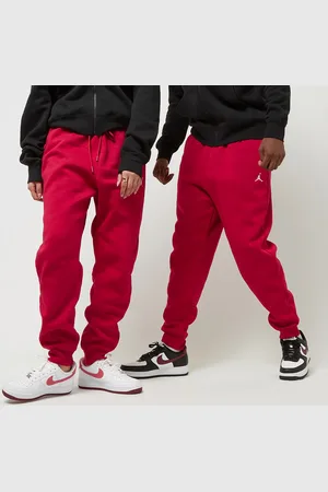 Jordan Essential Fleece Pants uomo Pantaloni sportivi taglia M Abbigliamento