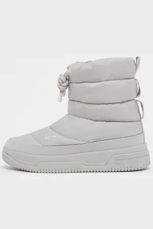 Karl Kani Pillow Boot donna Stivali taglia 38.5 Scarpe