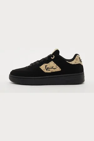 Karl Kani 89 Classic (GS) unisex taglia 36 Scarpe
