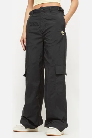 adidas Cargo Pants donna taglia XS Abbigliamento