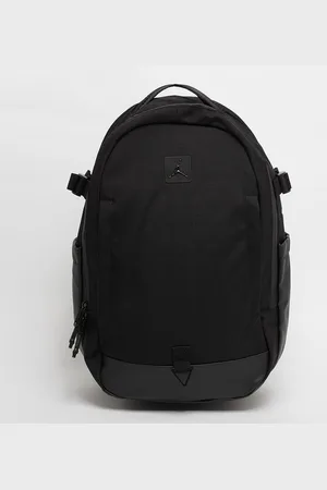 Jordan Jam Cordura Franchise Backpack unisex Zaini taglia ONE SIZE Accessori