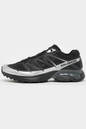 Salomon XT-Pathway 2 Night donna Lifestyle taglia 36 2/3 Scarpe