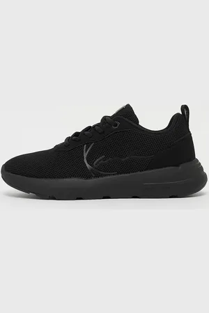 Karl Kani Snug Runner uomo Running taglia 41 Scarpe