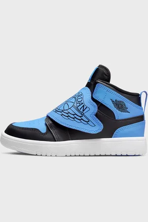 Jordan Sky 1 (PS) unisex Basket taglia 35 Scarpe