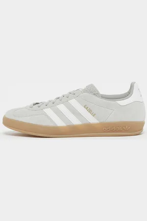 adidas Gazelle Indoor Sneaker uomo taglia 41 1/3 Scarpe
