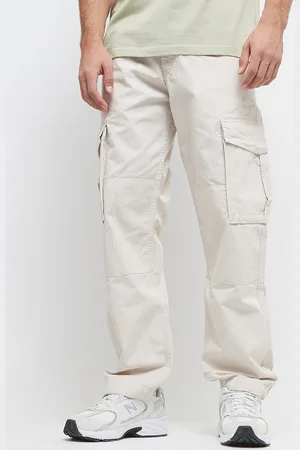 Reell Cargo Ripstop uomo taglia 30/32 Abbigliamento