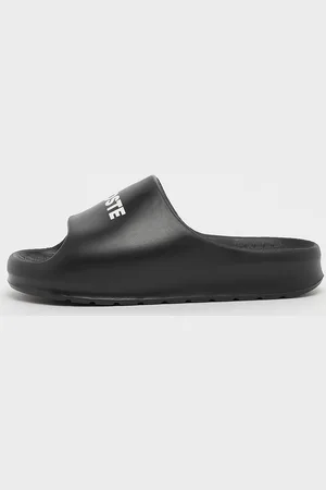 Lacoste Croco 2.0 EVO Serve Slide 124 1 CFA donna Ciabatte e sandali taglia 37 Scarpe