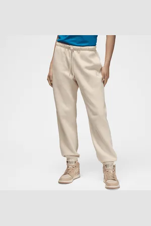 Jordan Brooklyn Fleece Pants donna Pantaloni sportivi taglia S Abbigliamento