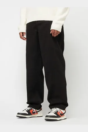 Urban classics 90
