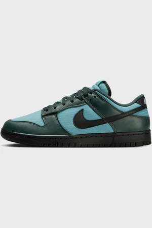 Nike Dunk Low Retro SE uomo taglia 42 Scarpe