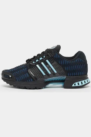 adidas Sneaker Climacool 1 uomo Running taglia 41 1/3 Scarpe