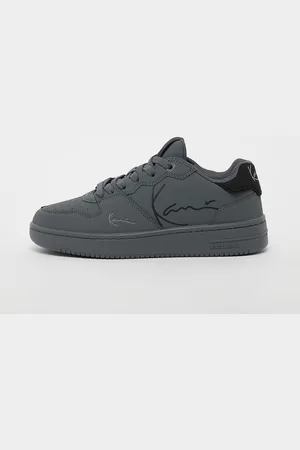 Karl Kani 89 Logo Prm (GS) unisex taglia 36 Scarpe