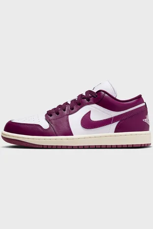 Jordan WMNS Air 1 Low, di _1, Air 1, in