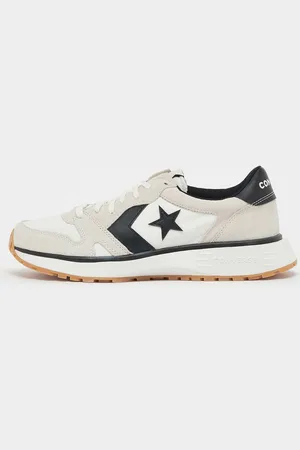 Converse Omni uomo Running taglia 41 Scarpe