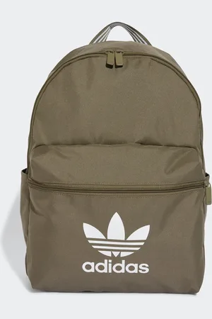 adidas Adicolor Backpack unisex Zaini taglia ONE SIZE Accessori