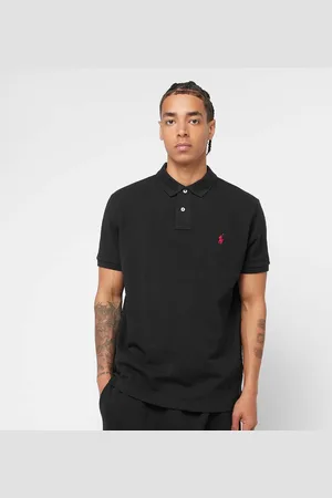 Ralph Lauren Poloshirt uomo T-shirts e polo taglia S Abbigliamento