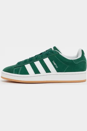 adidas Sneaker Campus 00s Kids(GS) unisex Skate taglia 36 Scarpe