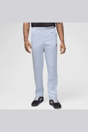 Jordan Essentials Track Pants uomo Pantaloni sportivi taglia S Abbigliamento