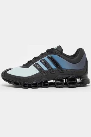 adidas Sneaker Megaride uomo Running taglia 41 1/3 Scarpe