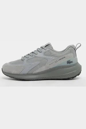 Lacoste L003 Evo uomo Lifestyle taglia 41 Scarpe