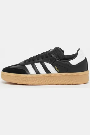 adidas Sneaker Samba XLG Kids (GS) unisex OG taglia 36 Scarpe