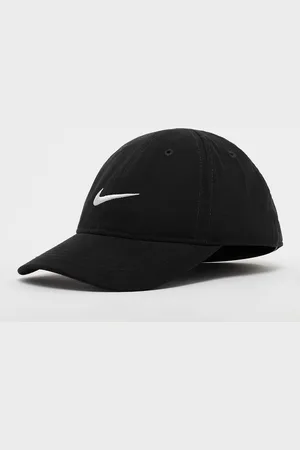 Nike Nab Boys Swoosh Ballcap unisex Cappellini taglia ONE SIZE Accessori