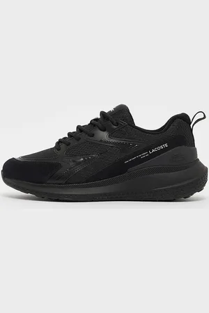 Lacoste L003 Neo uomo Lifestyle taglia 42 Scarpe