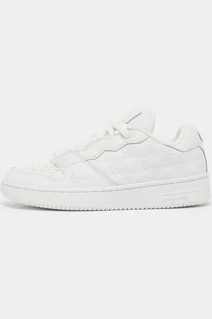 Karl Kani 89 Sk8 donna taglia 41 Scarpe