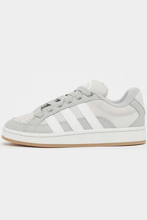 adidas Sneaker Campus 00s Beta Kids (GS) unisex Skate taglia 36 Scarpe