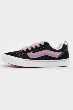 Vans JN Knu Skool (GS) unisex Skate taglia 36.5 Scarpe