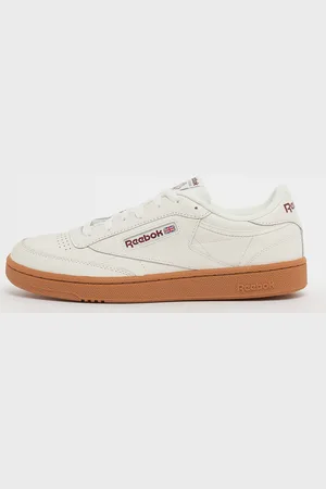 Reebok Club C 85 SMU uomo taglia 45 Scarpe