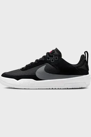 Nike Skateboard Burnside (GS) unisex Skate taglia 38 Scarpe