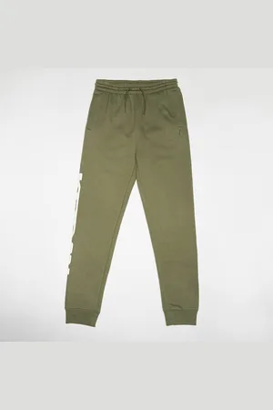 Jordan Flight MVP Fleece Pants unisex Pantaloni sportivi taglia 128-132 Abbigliamento