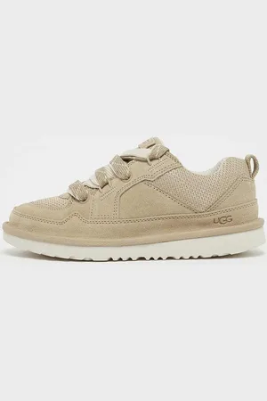 UGG Lo Lowmel Clog II (PS) unisex Lifestyle taglia 31 Scarpe